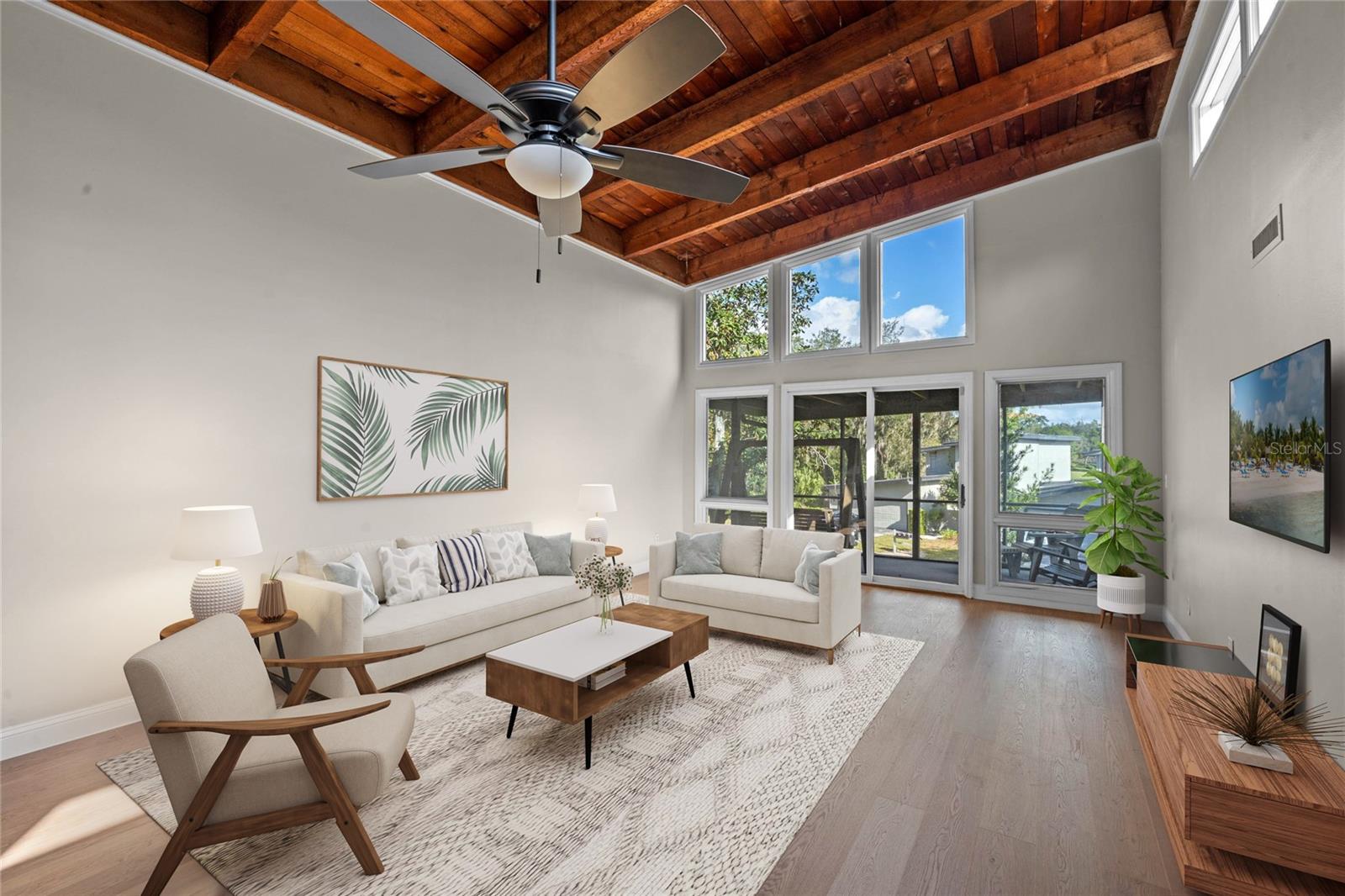 1113 CHEBON CT #Unit H, APOPKA, FL, 32712