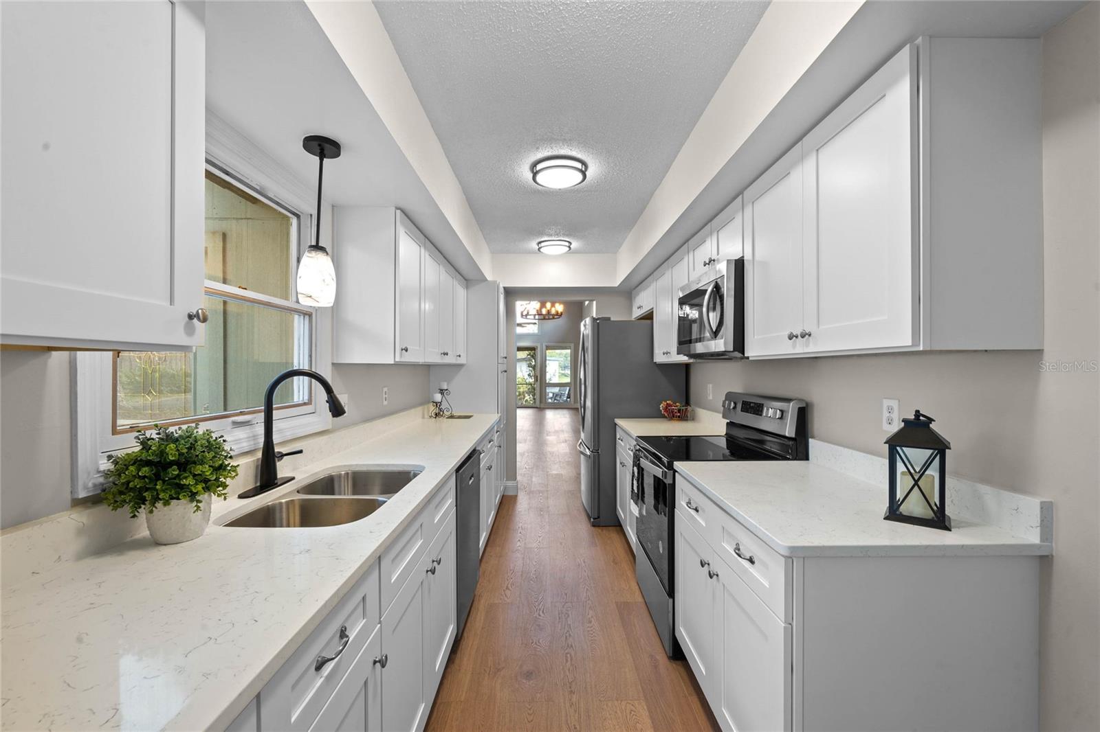 1113 CHEBON CT #Unit H, APOPKA, FL, 32712