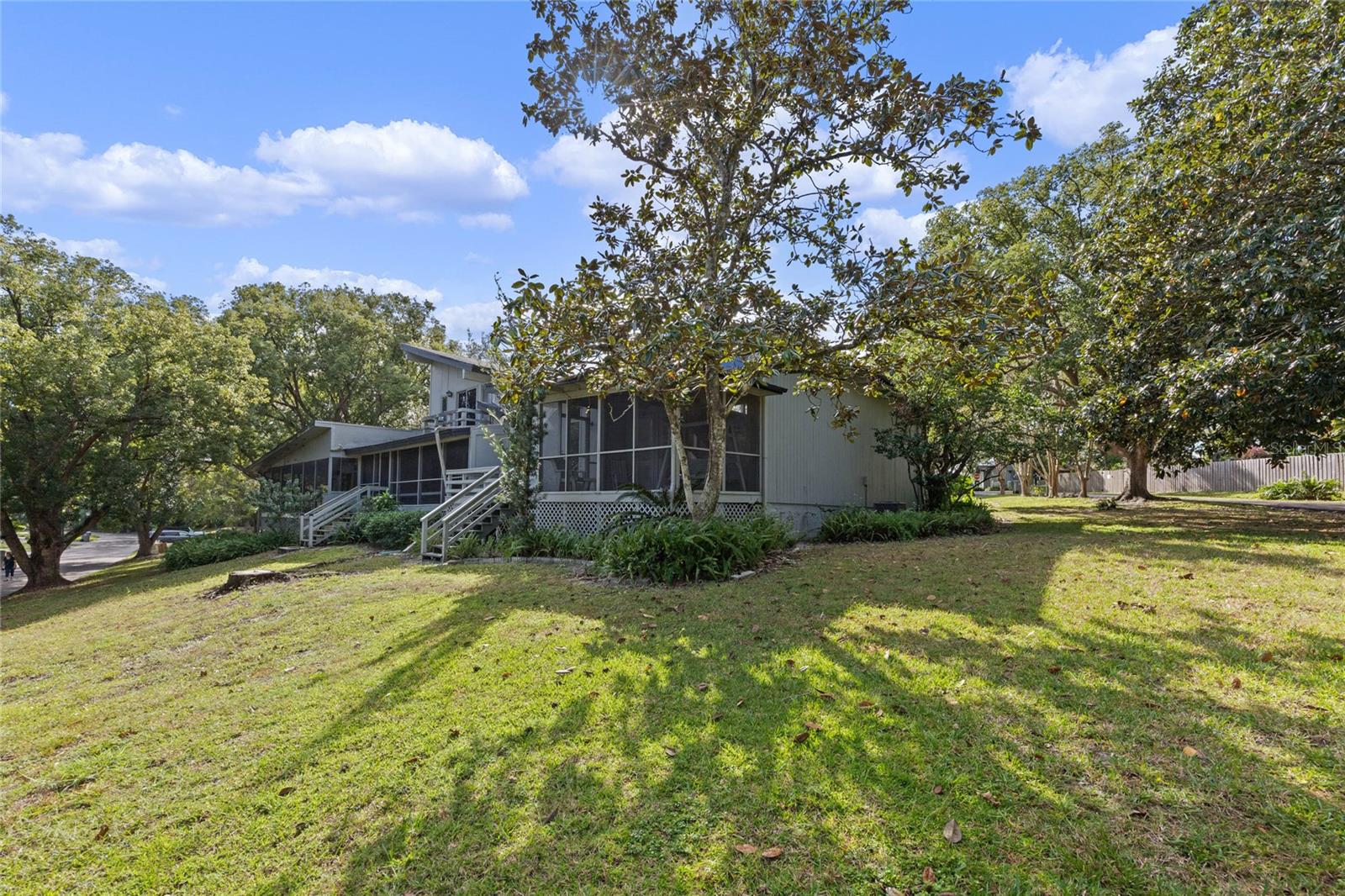 1113 CHEBON CT #Unit H, APOPKA, FL, 32712