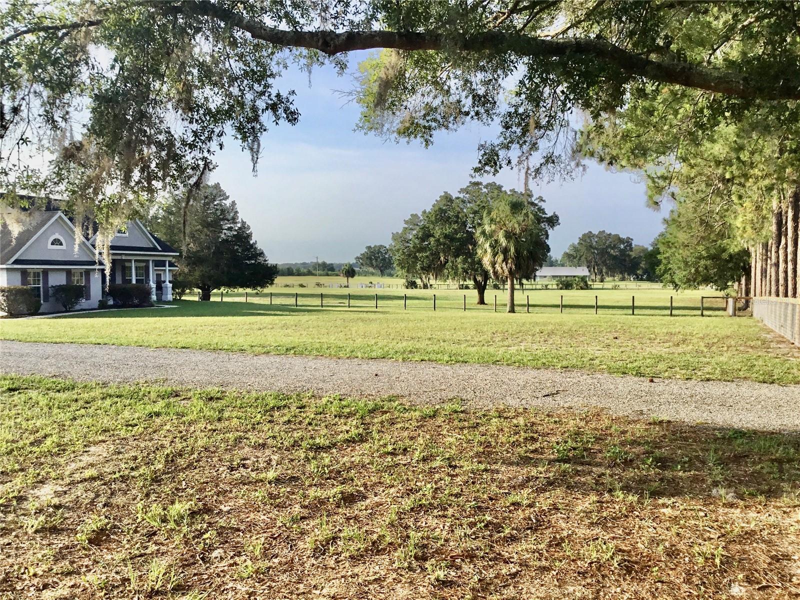 11951 SE 130TH CT, DUNNELLON, FL, 34431