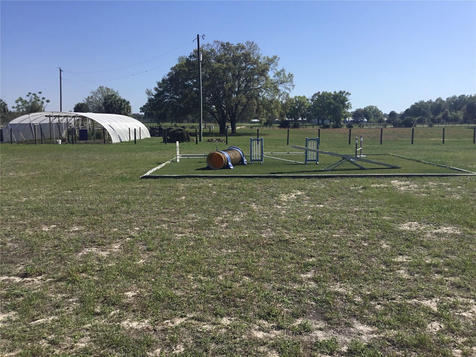 11951 SE 130TH CT, DUNNELLON, FL, 34431