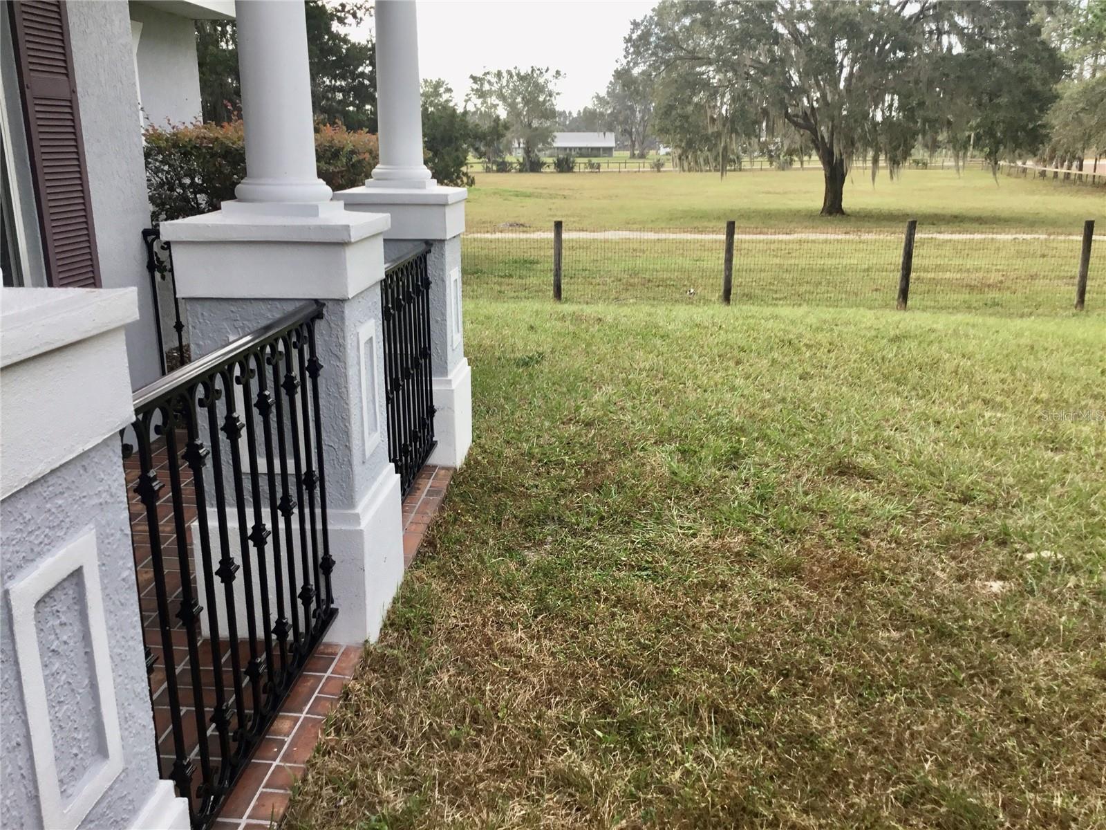 11951 SE 130TH CT, DUNNELLON, FL, 34431