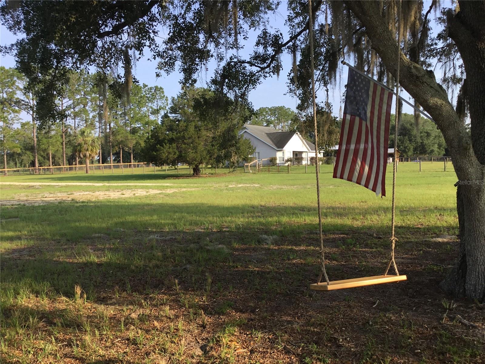 11951 SE 130TH CT, DUNNELLON, FL, 34431