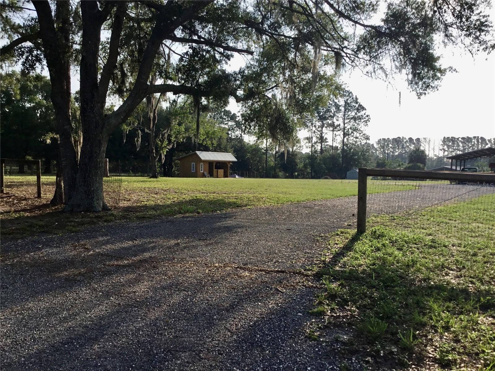 11951 SE 130TH CT, DUNNELLON, FL, 34431