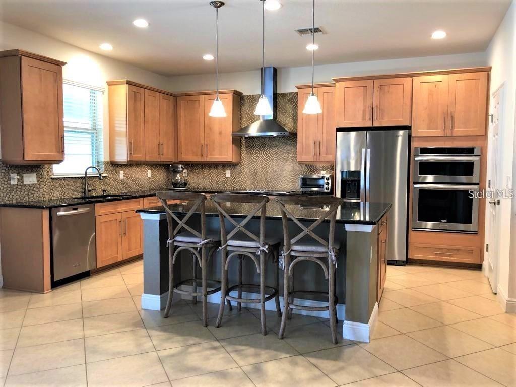 8463 MOREHOUSE DR, ORLANDO, FL, 32836