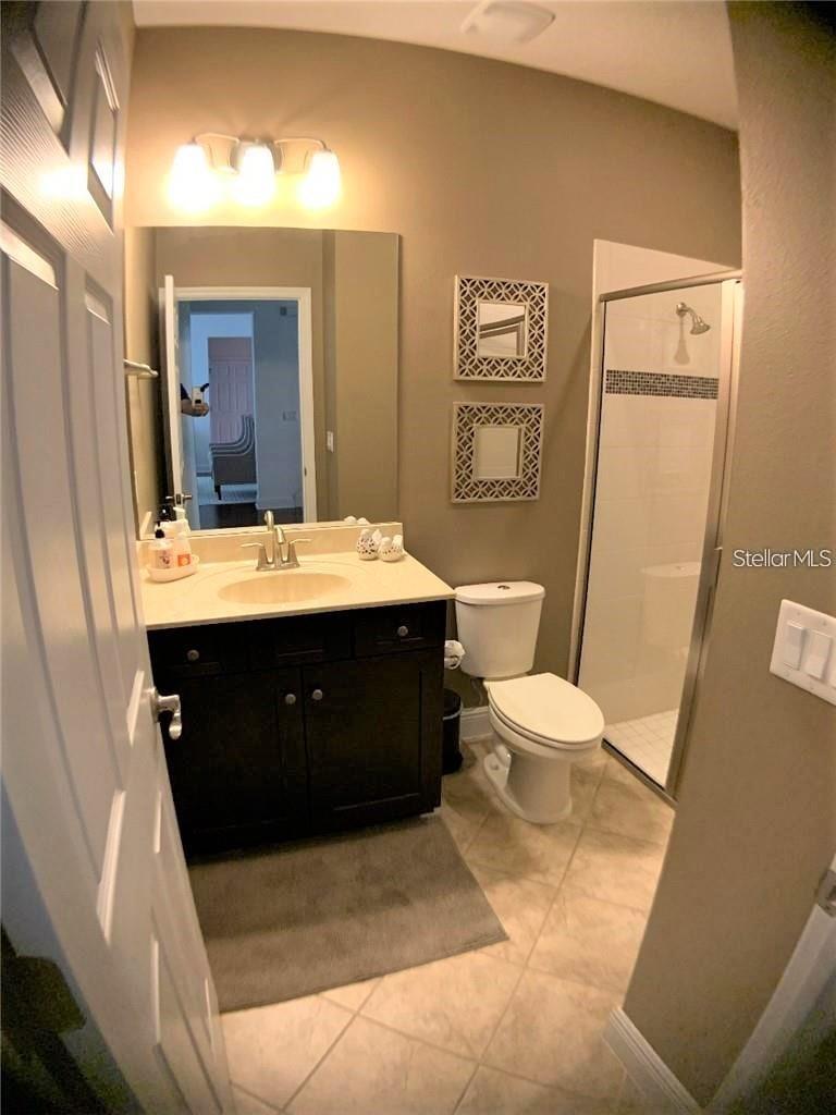 8463 MOREHOUSE DR, ORLANDO, FL, 32836