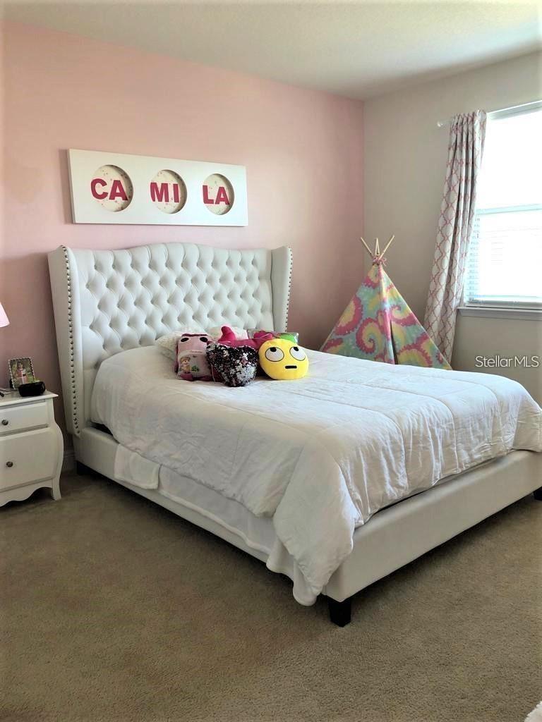 8463 MOREHOUSE DR, ORLANDO, FL, 32836