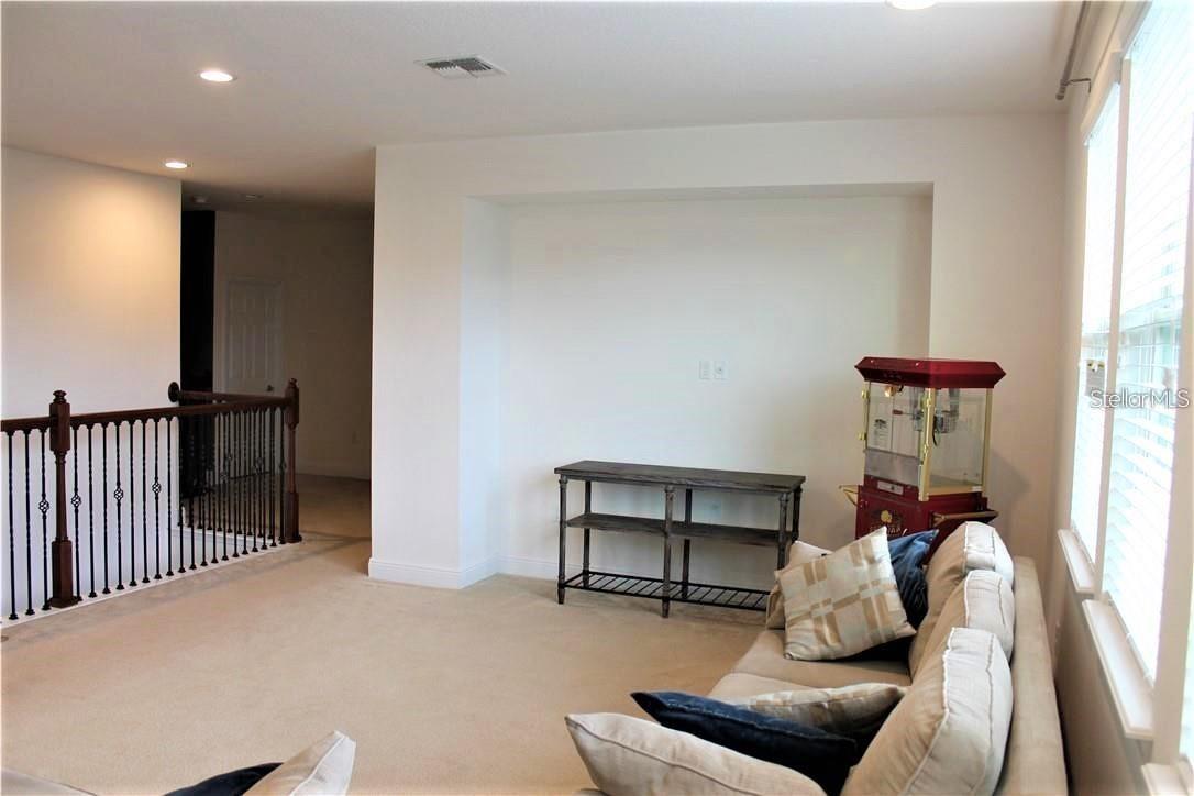 8463 MOREHOUSE DR, ORLANDO, FL, 32836