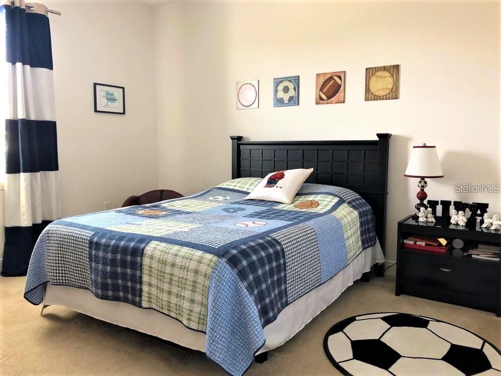 8463 MOREHOUSE DR, ORLANDO, FL, 32836
