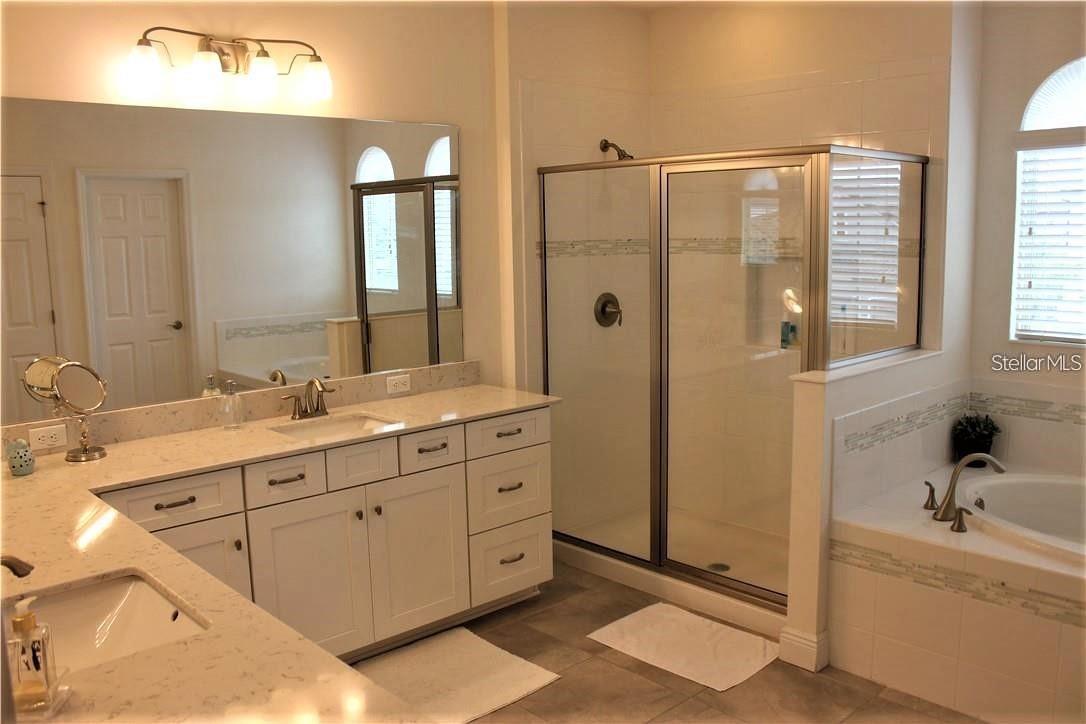 8463 MOREHOUSE DR, ORLANDO, FL, 32836