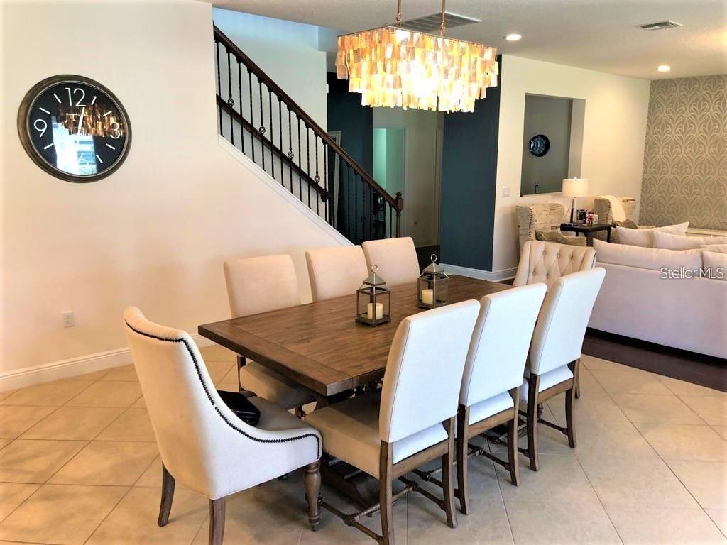 8463 MOREHOUSE DR, ORLANDO, FL, 32836