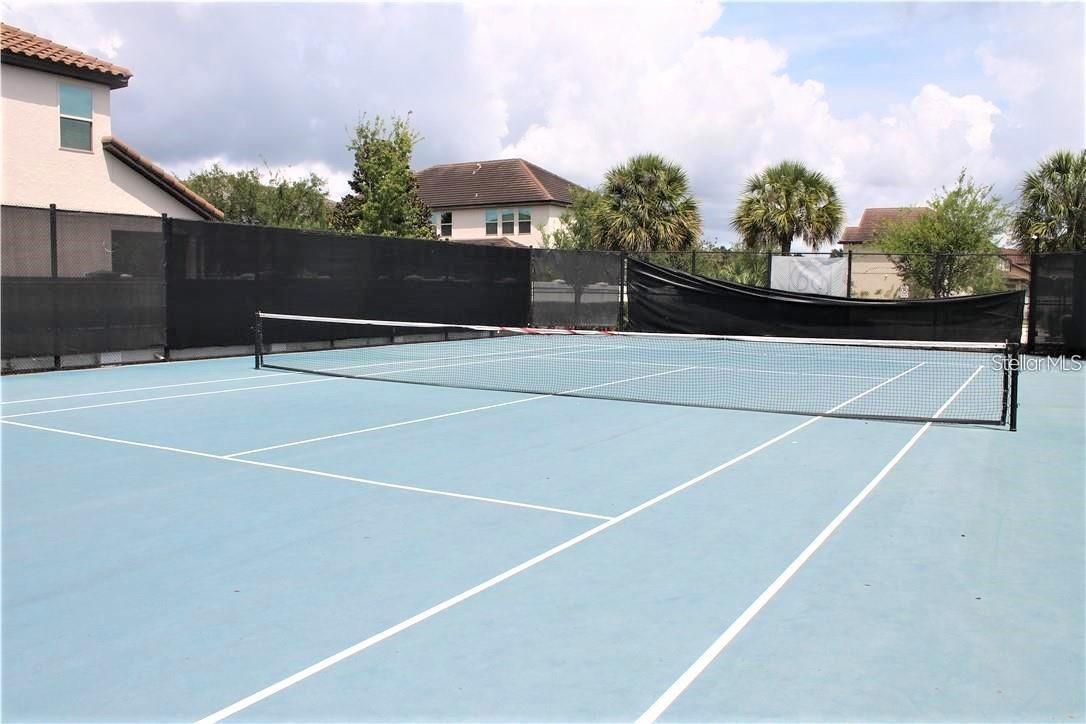 8463 MOREHOUSE DR, ORLANDO, FL, 32836