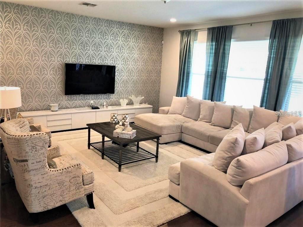 8463 MOREHOUSE DR, ORLANDO, FL, 32836