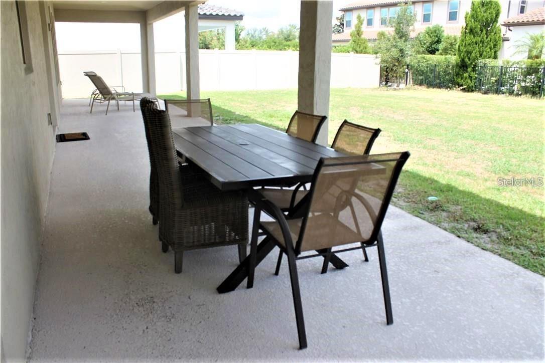 8463 MOREHOUSE DR, ORLANDO, FL, 32836