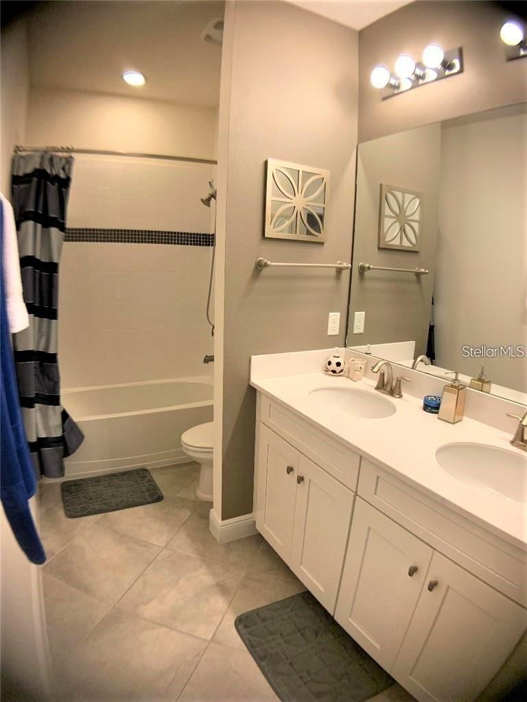 8463 MOREHOUSE DR, ORLANDO, FL, 32836