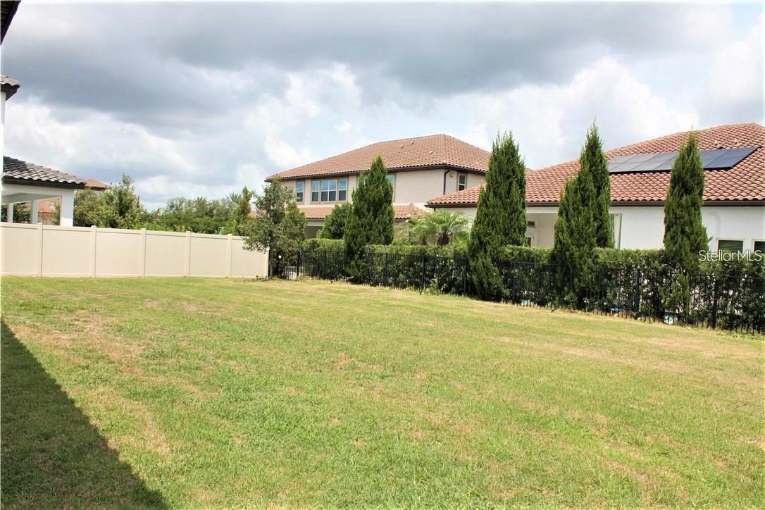 8463 MOREHOUSE DR, ORLANDO, FL, 32836