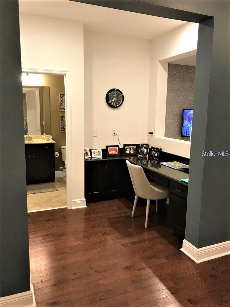 8463 MOREHOUSE DR, ORLANDO, FL, 32836