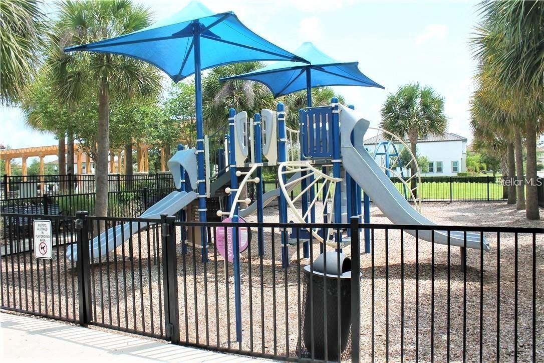 8463 MOREHOUSE DR, ORLANDO, FL, 32836