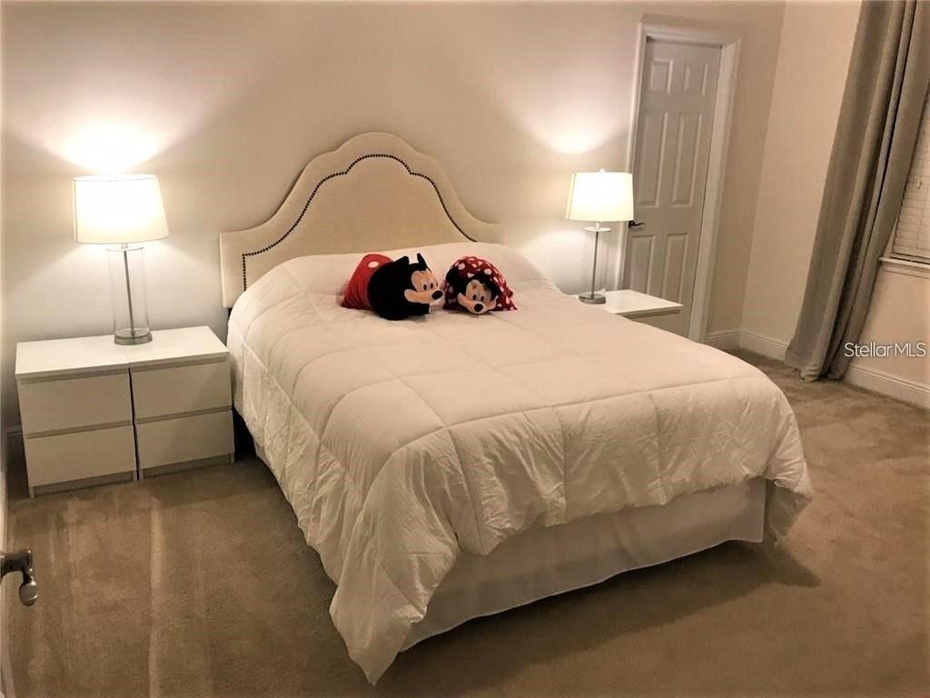 8463 MOREHOUSE DR, ORLANDO, FL, 32836