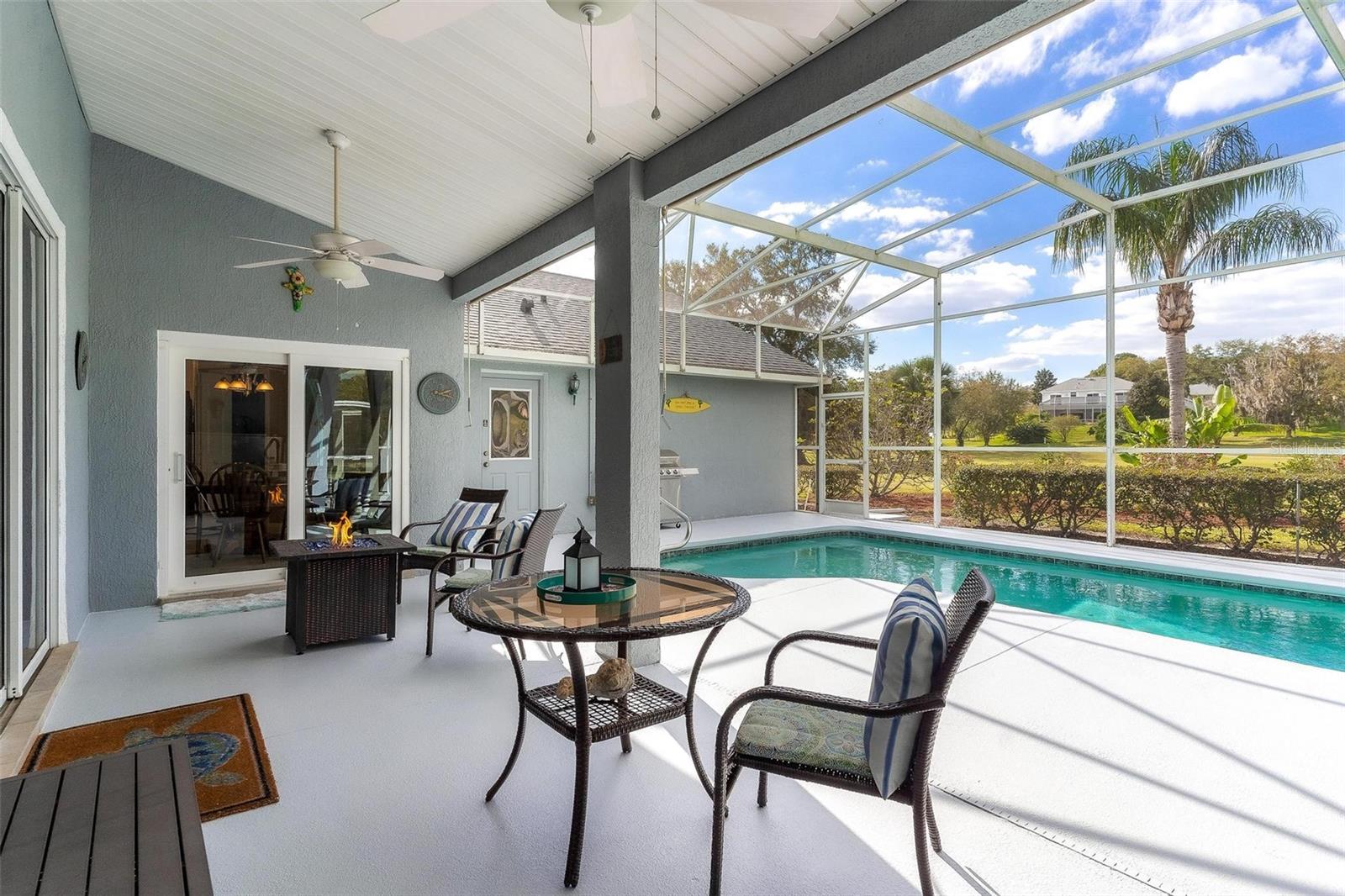 39509 HARBOR HILLS BLVD, LADY LAKE, FL, 32159