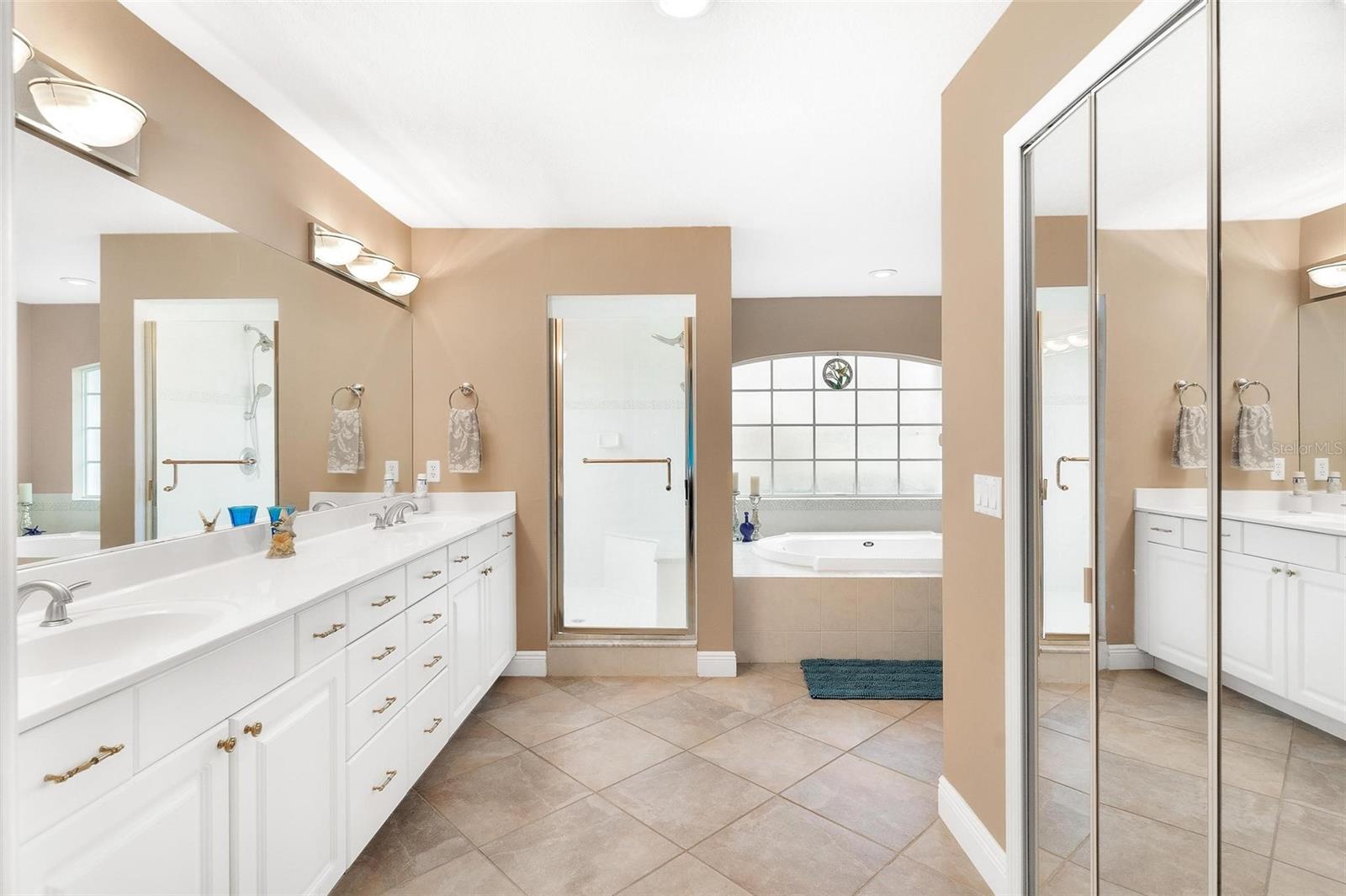 39509 HARBOR HILLS BLVD, LADY LAKE, FL, 32159