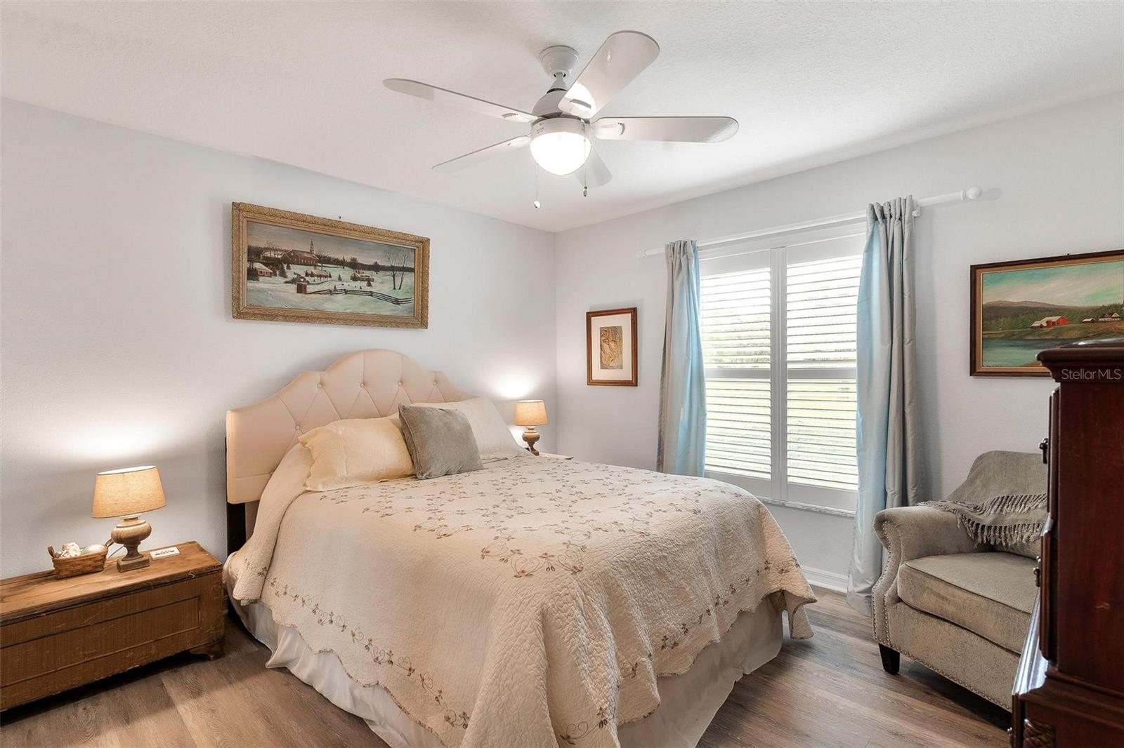 39509 HARBOR HILLS BLVD, LADY LAKE, FL, 32159