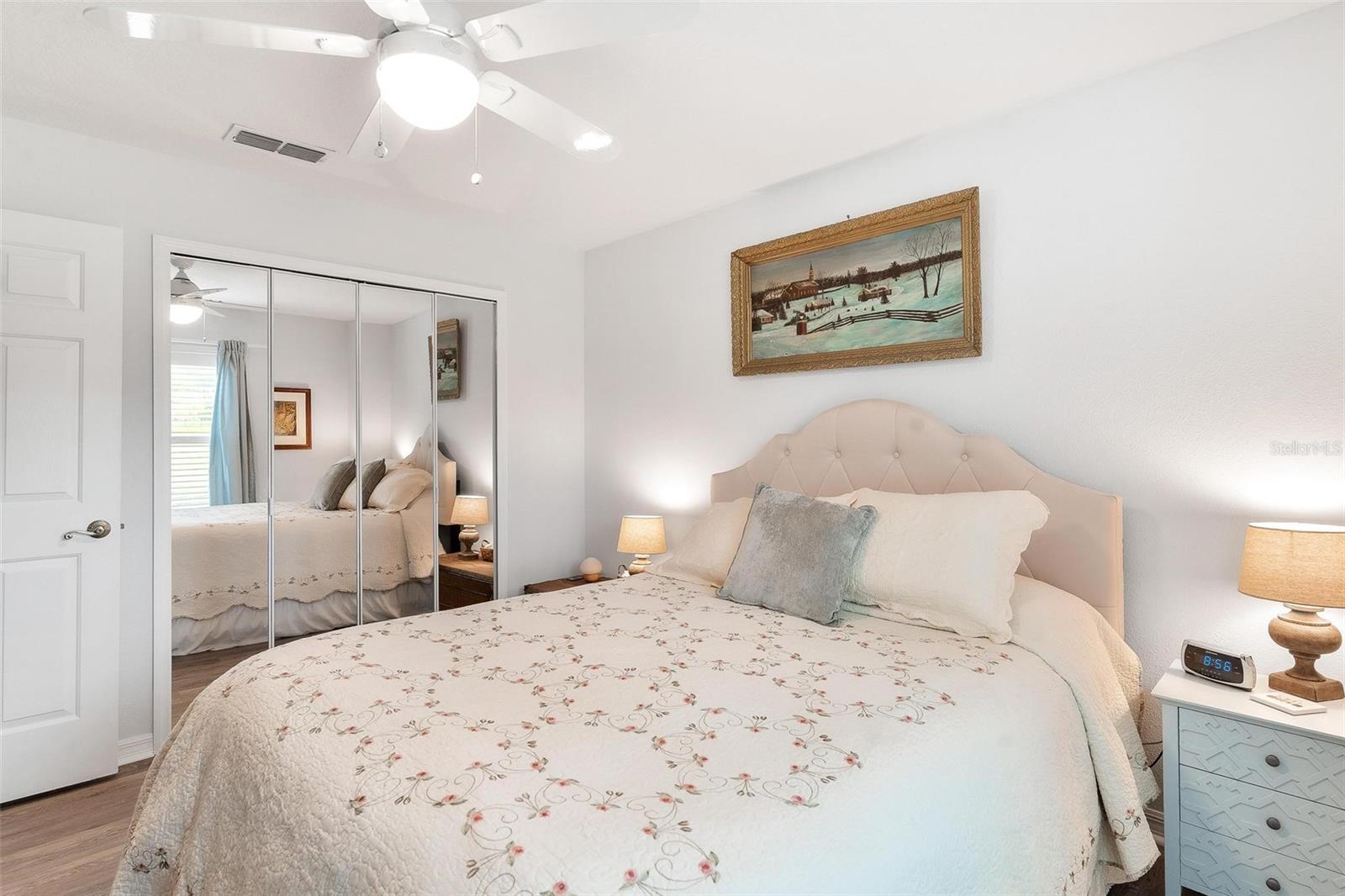 39509 HARBOR HILLS BLVD, LADY LAKE, FL, 32159