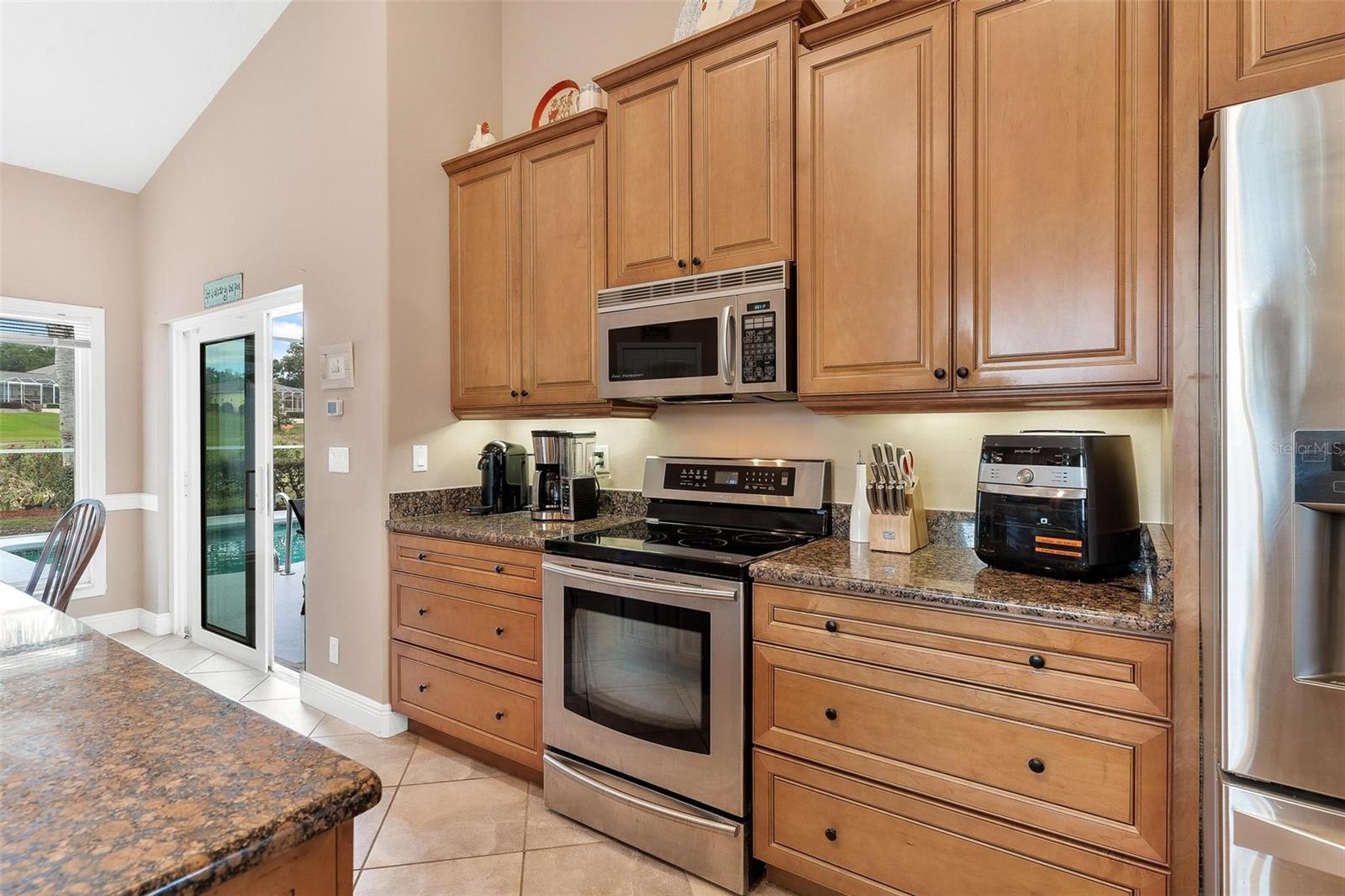 39509 HARBOR HILLS BLVD, LADY LAKE, FL, 32159