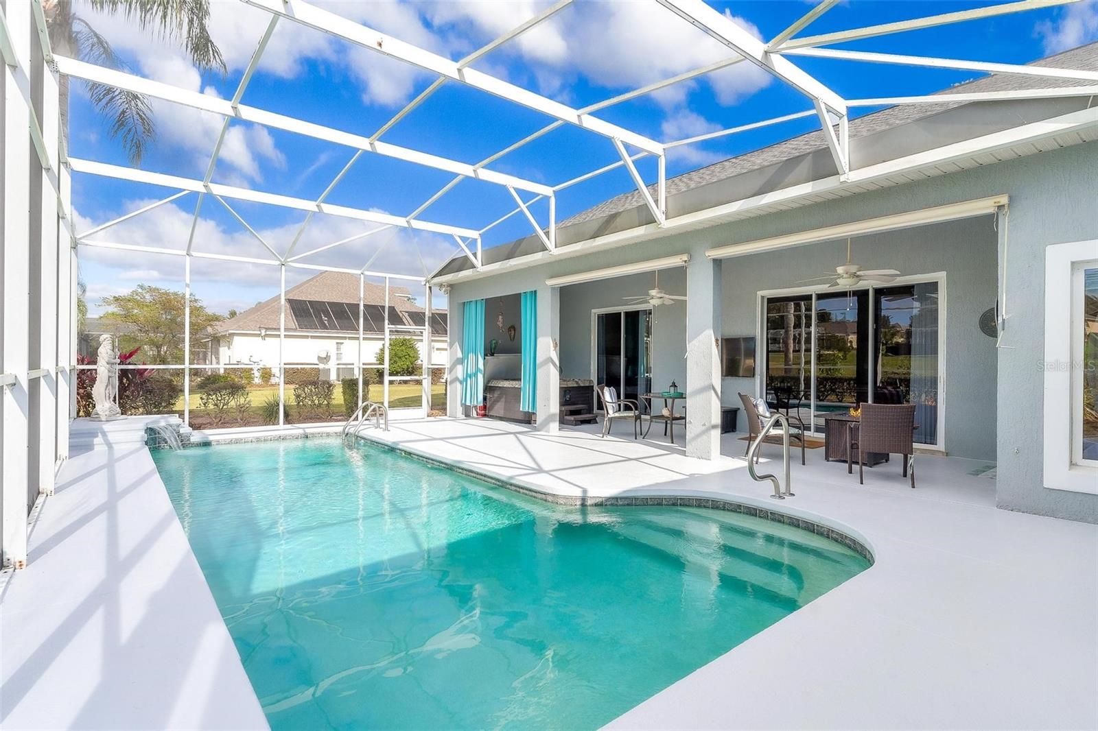 39509 HARBOR HILLS BLVD, LADY LAKE, FL, 32159