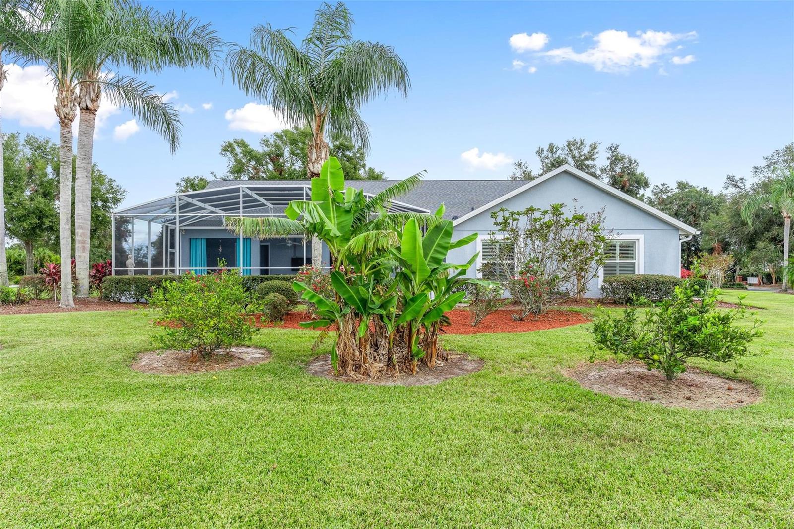 39509 HARBOR HILLS BLVD, LADY LAKE, FL, 32159
