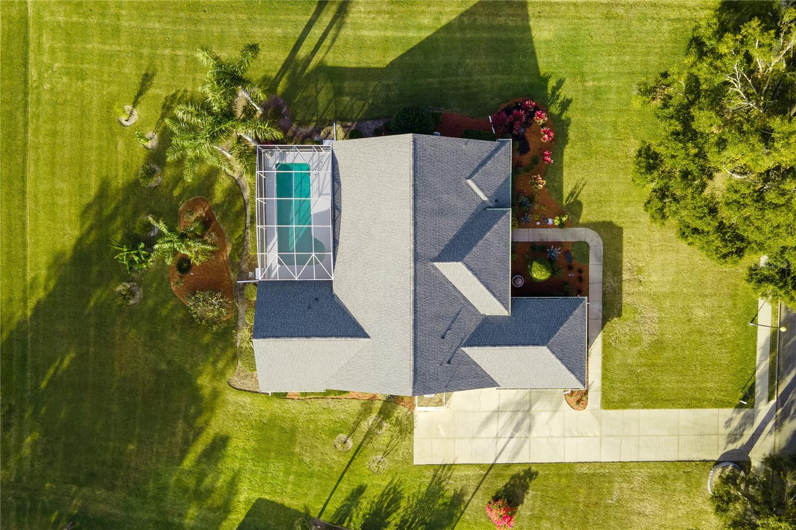 39509 HARBOR HILLS BLVD, LADY LAKE, FL, 32159