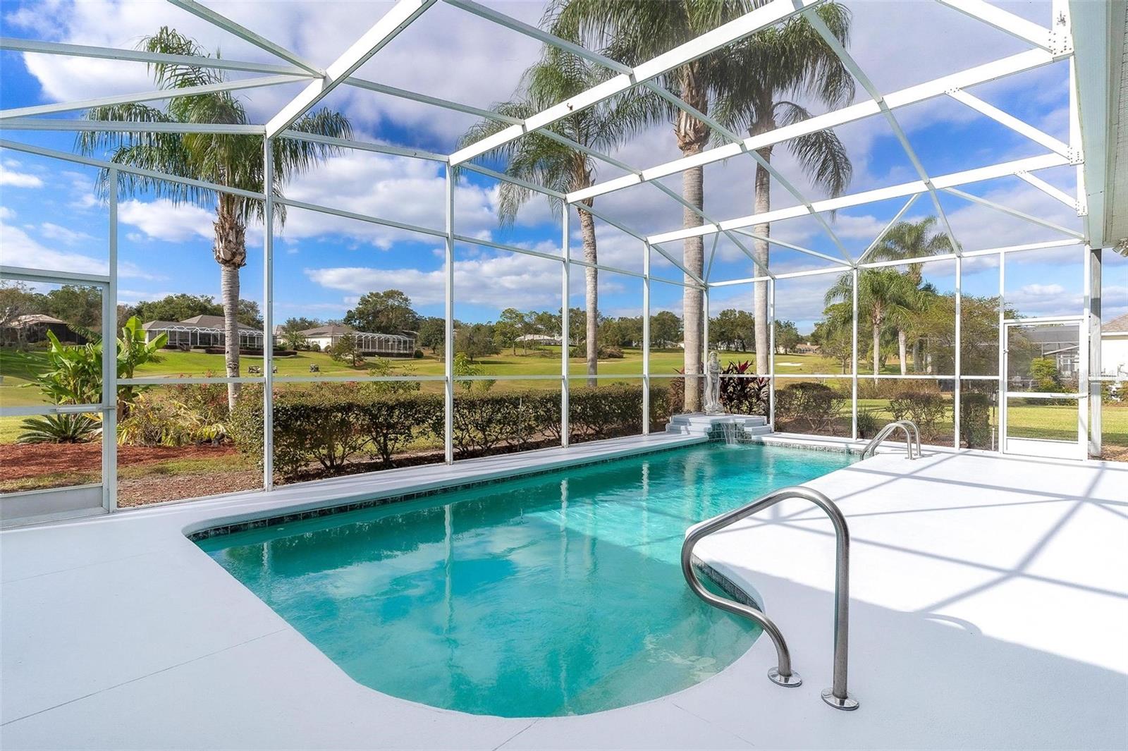 39509 HARBOR HILLS BLVD, LADY LAKE, FL, 32159