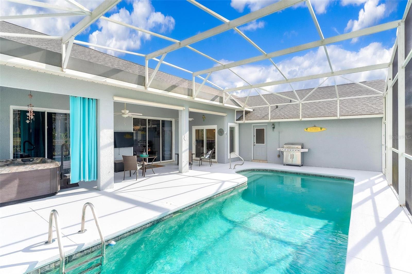 39509 HARBOR HILLS BLVD, LADY LAKE, FL, 32159