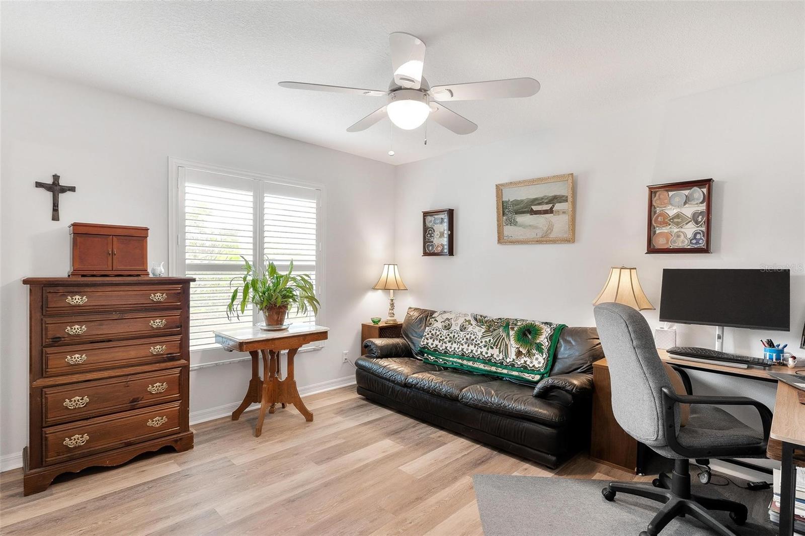 39509 HARBOR HILLS BLVD, LADY LAKE, FL, 32159