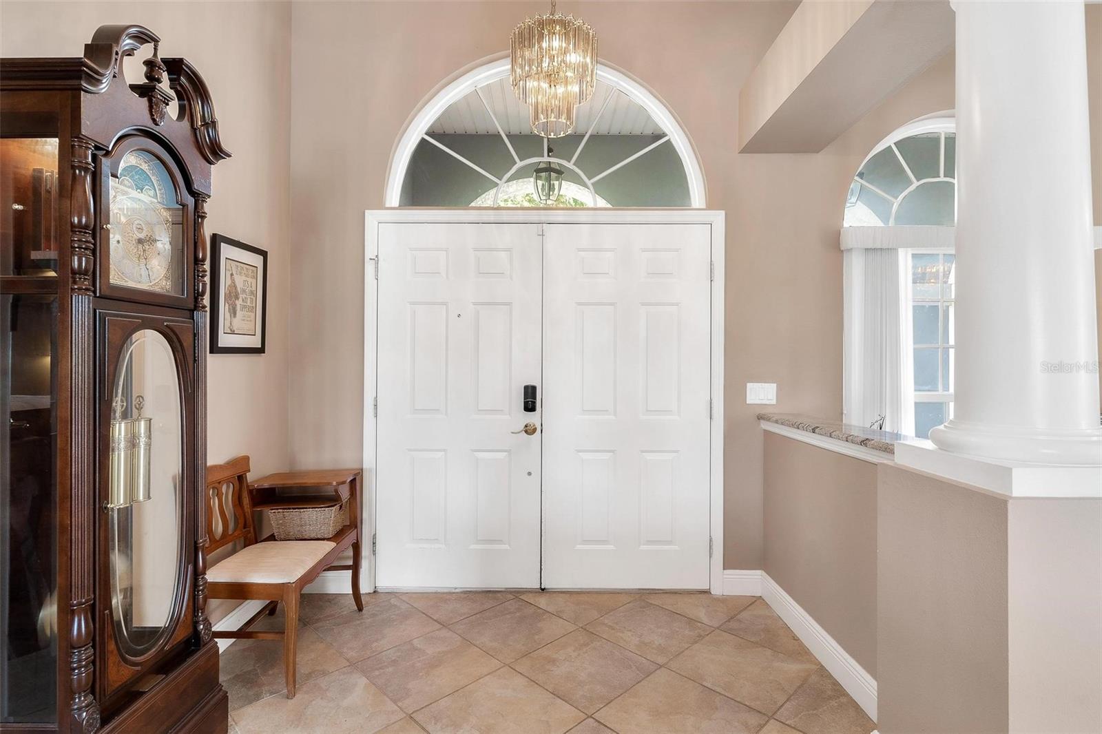 39509 HARBOR HILLS BLVD, LADY LAKE, FL, 32159