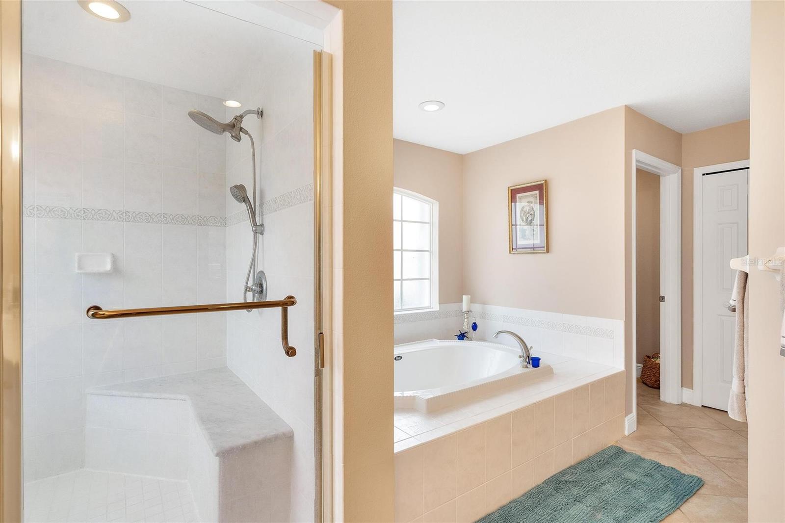 39509 HARBOR HILLS BLVD, LADY LAKE, FL, 32159