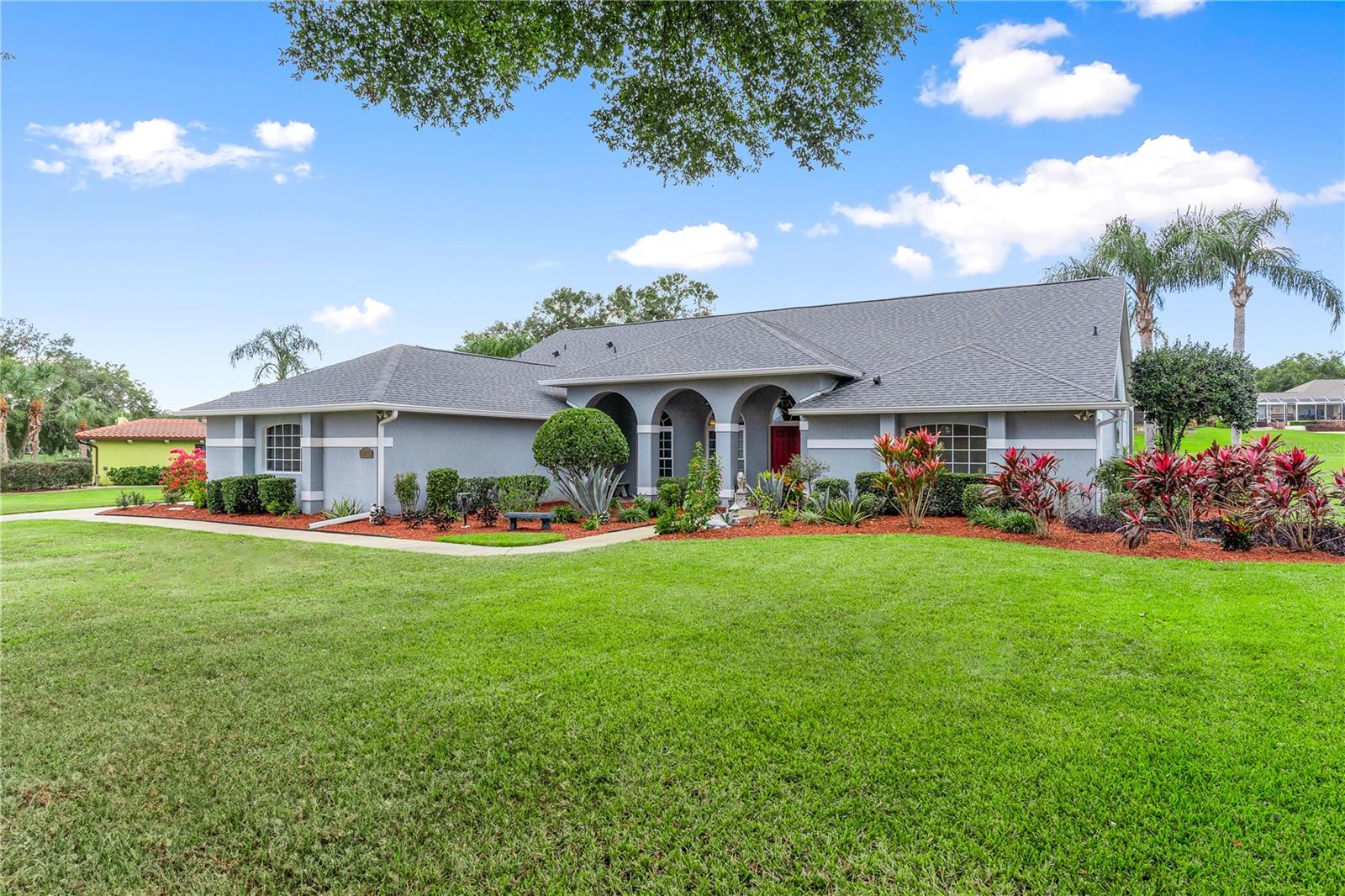 39509 HARBOR HILLS BLVD, LADY LAKE, FL, 32159