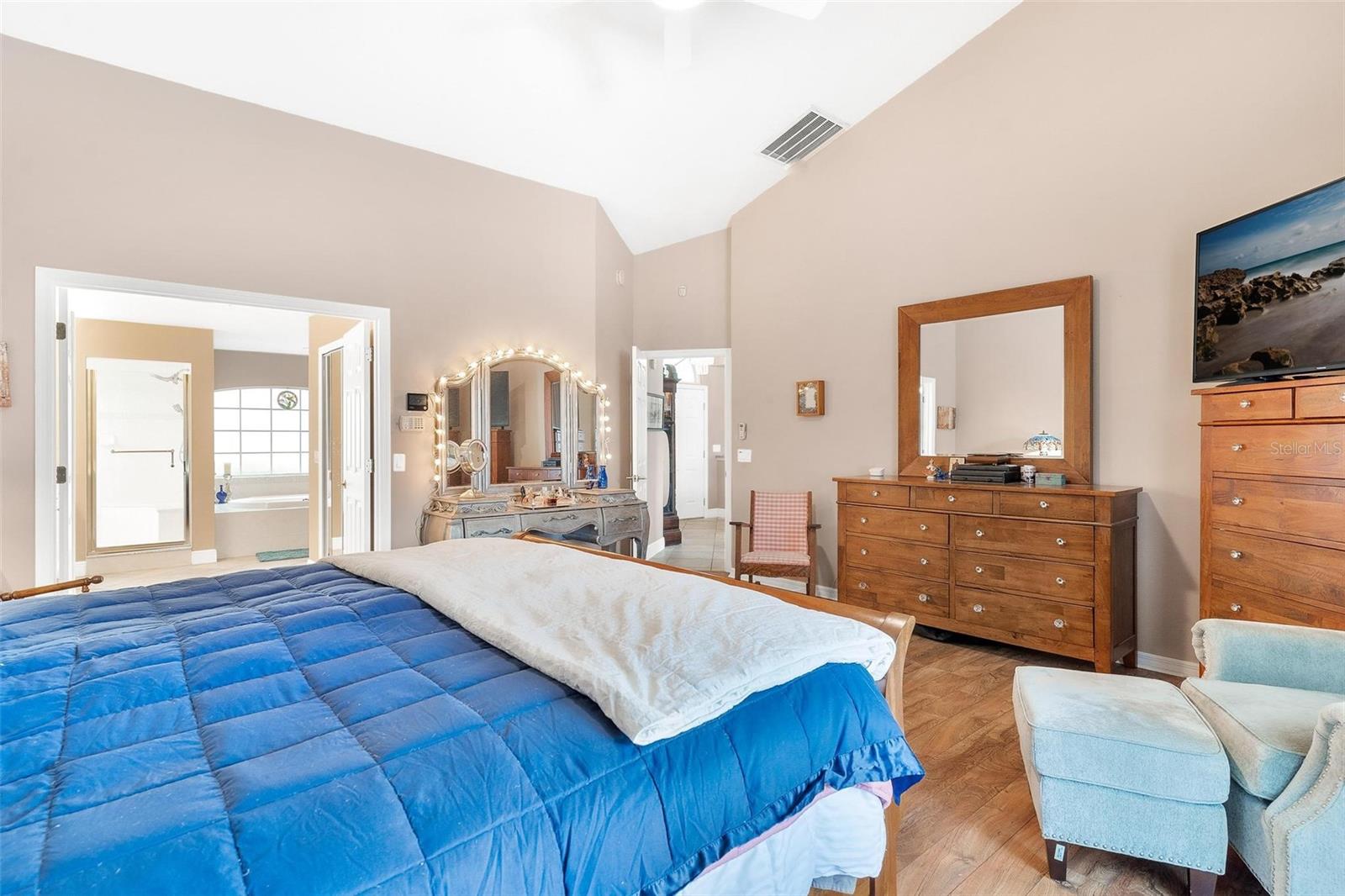 39509 HARBOR HILLS BLVD, LADY LAKE, FL, 32159