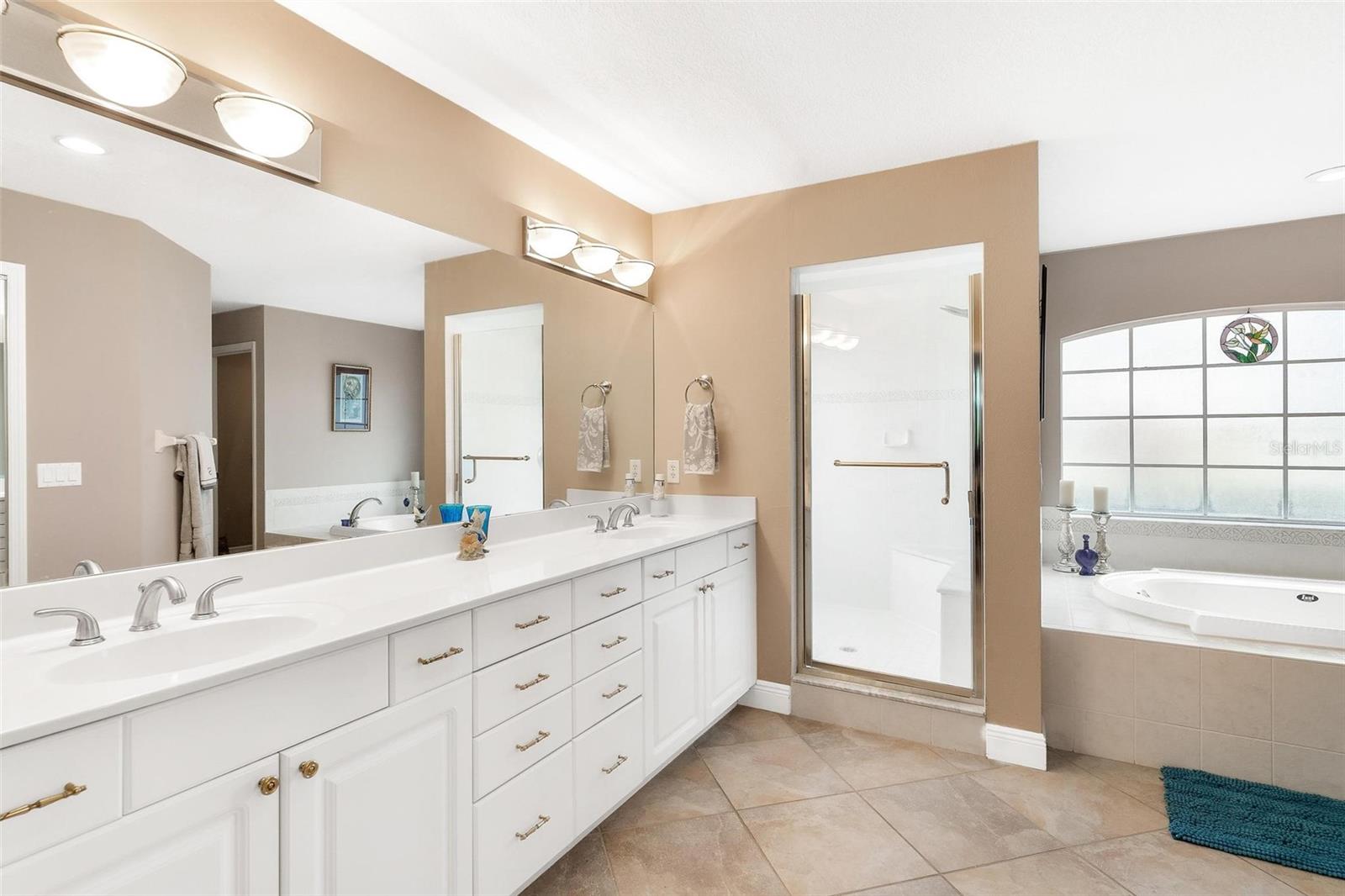 39509 HARBOR HILLS BLVD, LADY LAKE, FL, 32159
