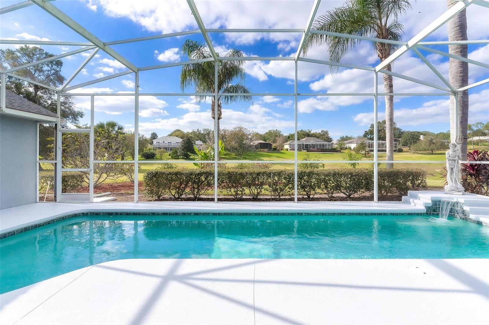 39509 HARBOR HILLS BLVD, LADY LAKE, FL, 32159