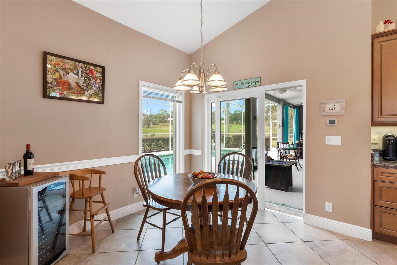 39509 HARBOR HILLS BLVD, LADY LAKE, FL, 32159