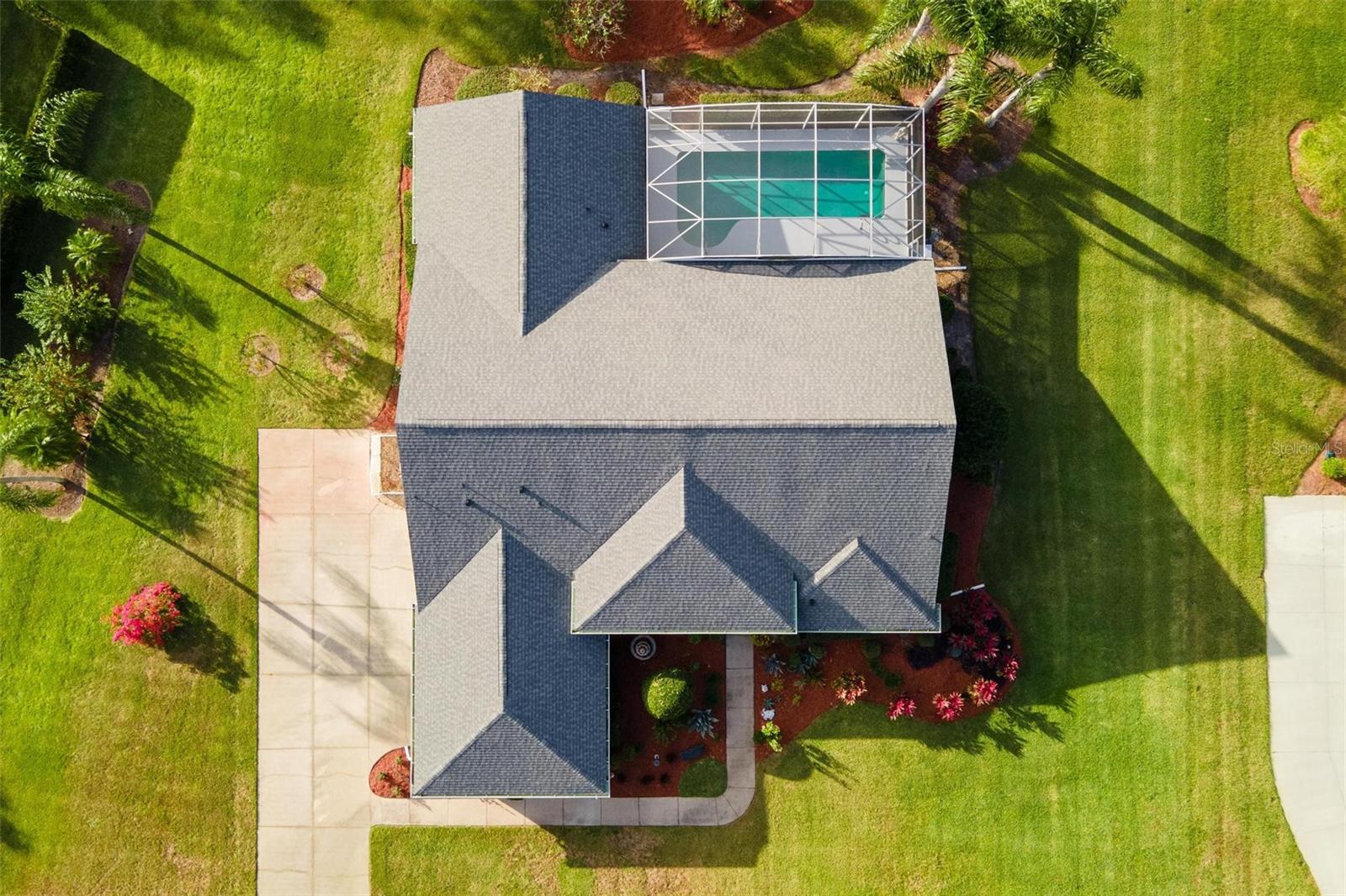 39509 HARBOR HILLS BLVD, LADY LAKE, FL, 32159