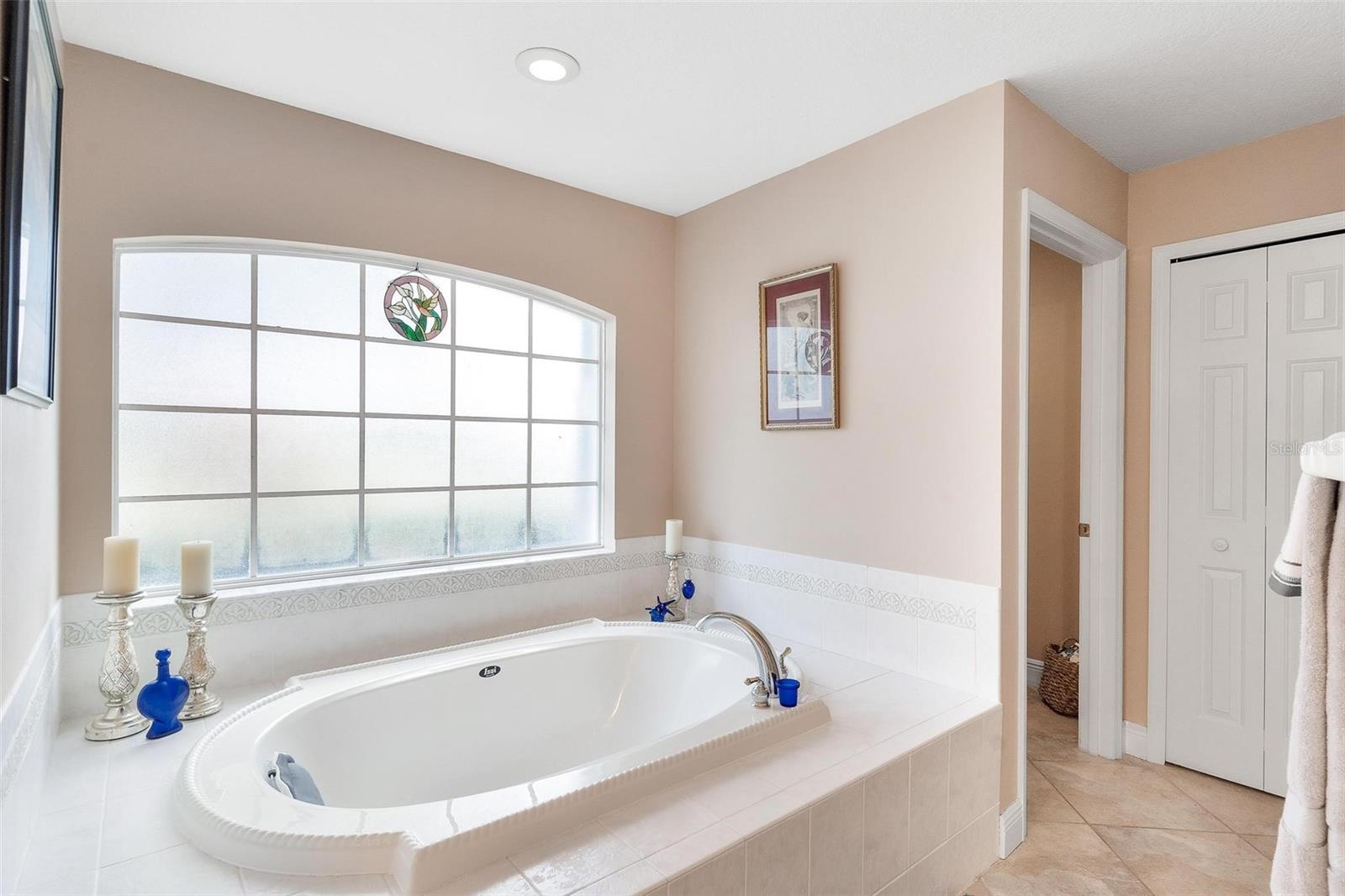 39509 HARBOR HILLS BLVD, LADY LAKE, FL, 32159