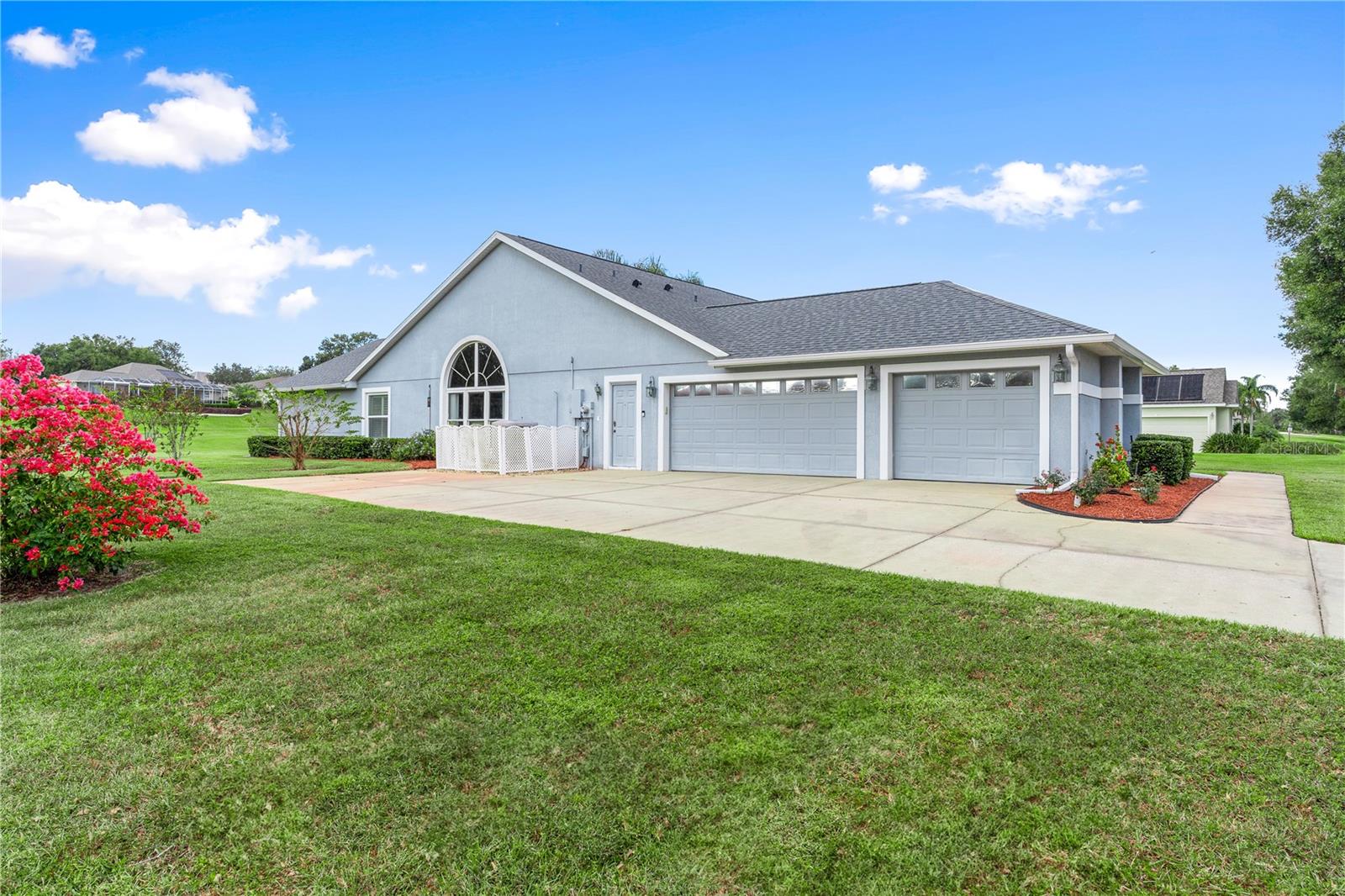 39509 HARBOR HILLS BLVD, LADY LAKE, FL, 32159