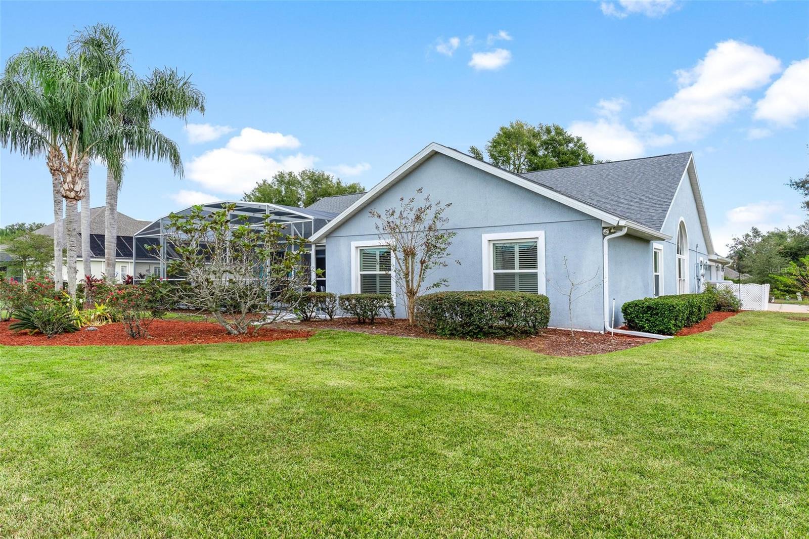 39509 HARBOR HILLS BLVD, LADY LAKE, FL, 32159