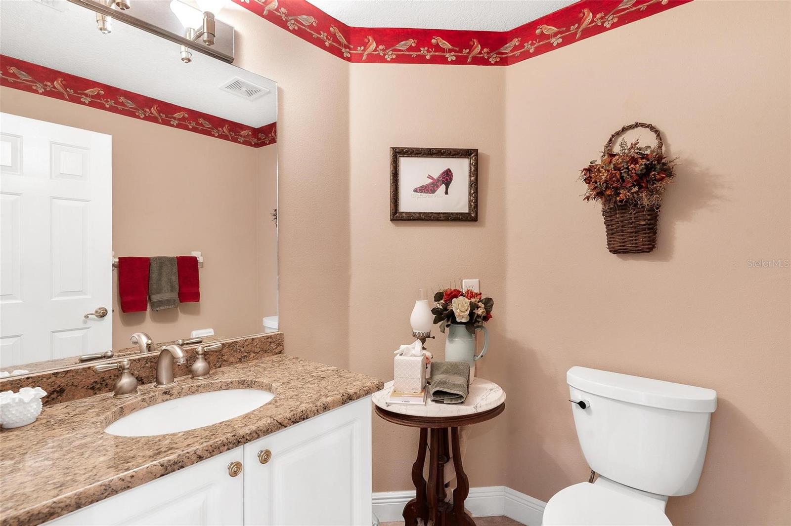 39509 HARBOR HILLS BLVD, LADY LAKE, FL, 32159