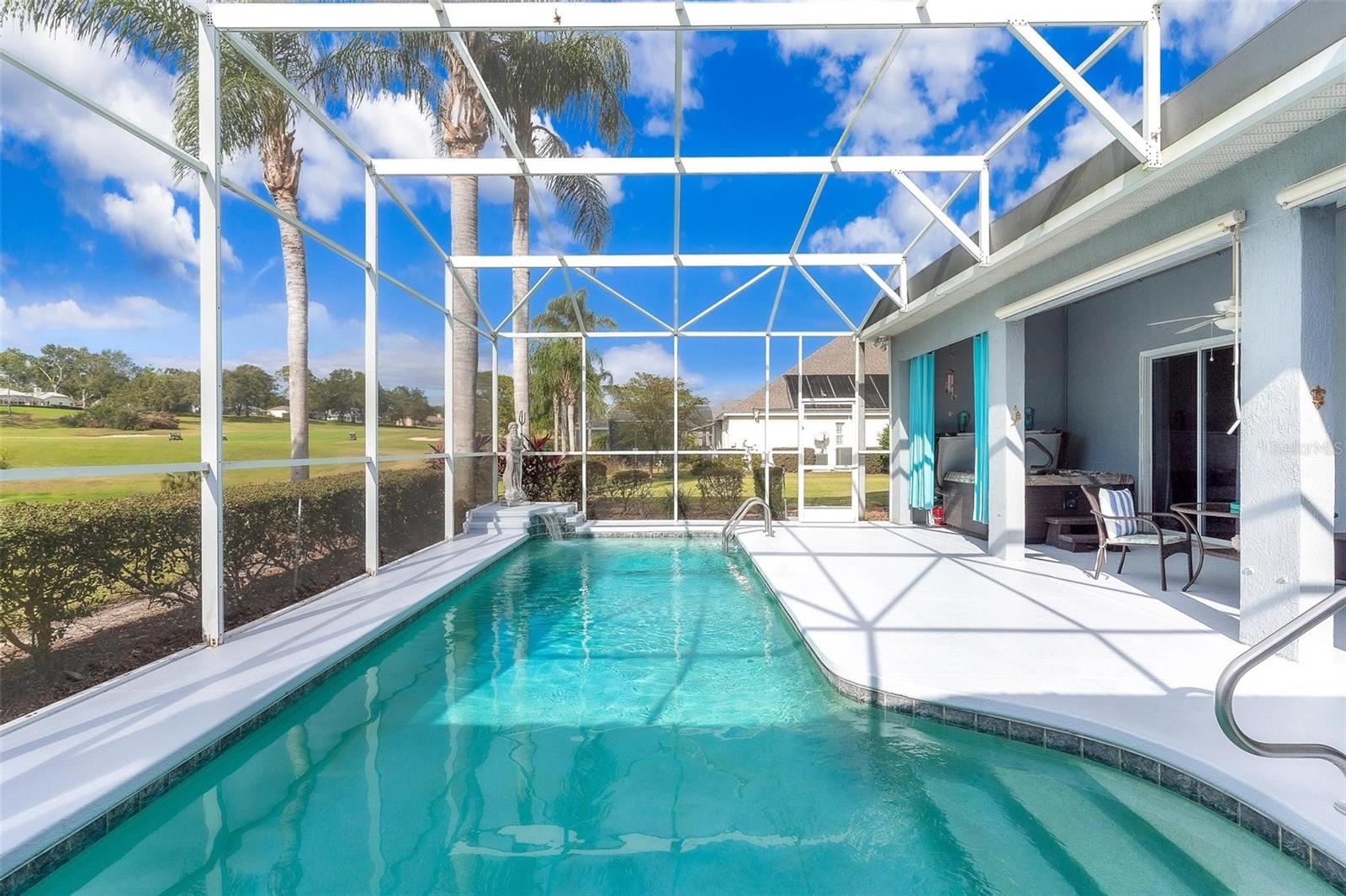 39509 HARBOR HILLS BLVD, LADY LAKE, FL, 32159