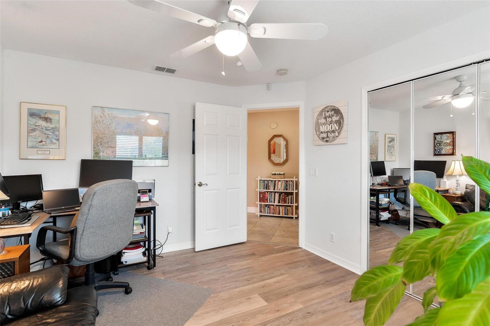 39509 HARBOR HILLS BLVD, LADY LAKE, FL, 32159