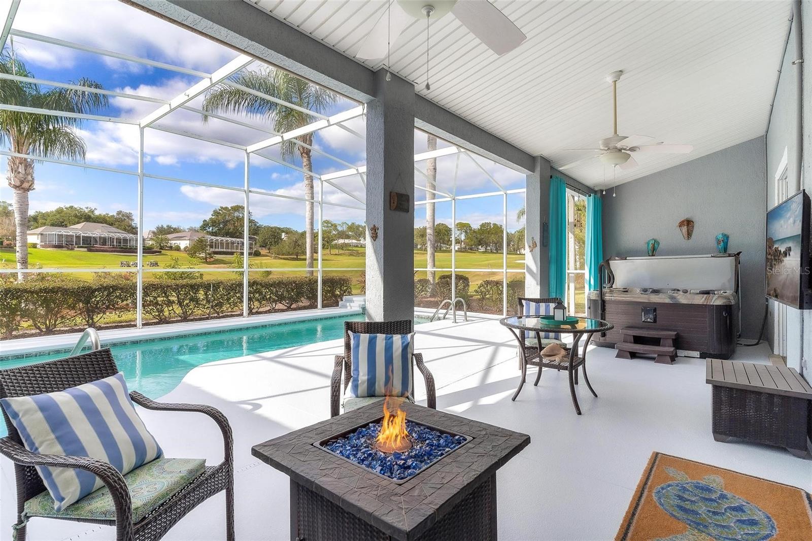39509 HARBOR HILLS BLVD, LADY LAKE, FL, 32159