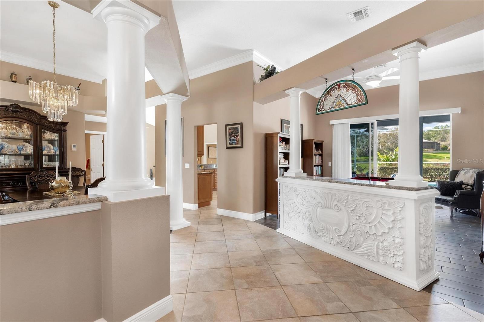 39509 HARBOR HILLS BLVD, LADY LAKE, FL, 32159